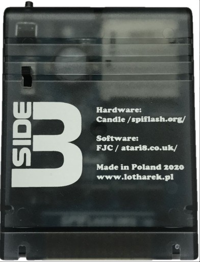 СТОРОНА 3.1