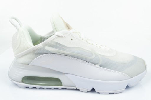 Nike buty męskie sportowe Air Max 2090 rozmiar 44