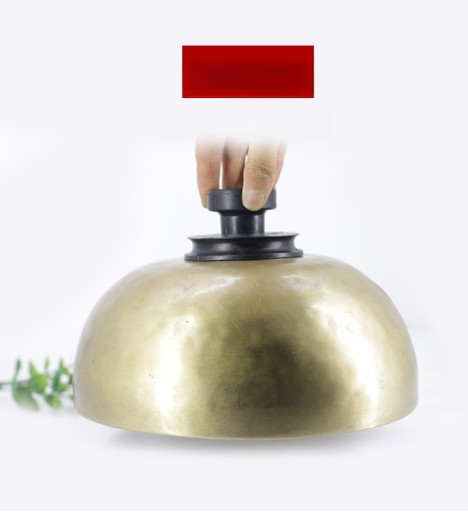 ПРИСОСКА С ПРИСОСКОЙ