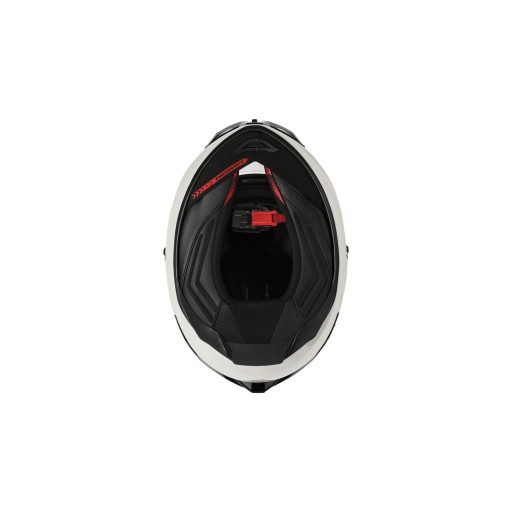 Шлем BMW Xomo Carbon Machine (61/62 XL), цвет 2023 г.