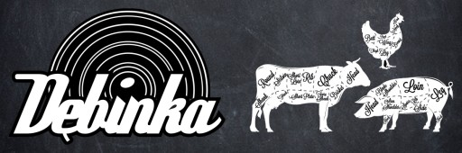 Щепки для курения Древесина для копчения 2л ЯБЛОНКА