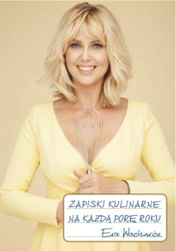Кулинарные заметки