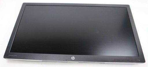 Игровой монитор HP EliteDisplay E272q со светодиодной подсветкой, IPS, 27 дюймов, 2560x1440 пикселей, 16:9