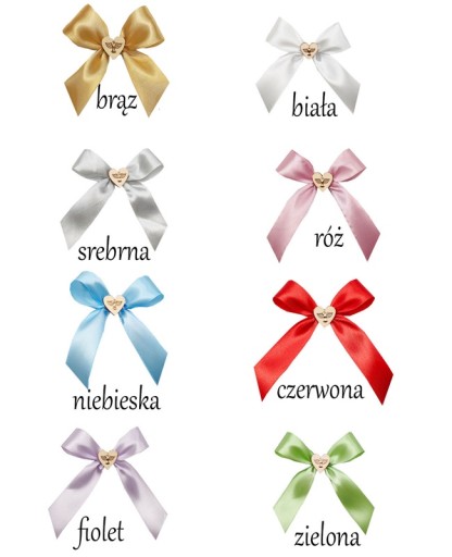 BIAŁA SZATKA I ŚWIECA DO CHRZTU CHRZEST IMIĘ EKO