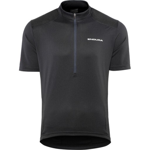 Endura Hummvee Jersey Мужская велосипедная майка размера XS