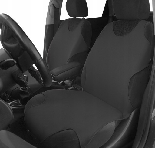 ФУТБОЛКИ, ХЛОПКОВЫЕ ЧЕХИ ДЛЯ VW GOLF 4 SEAT