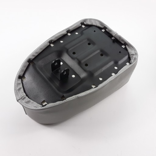 Диван-седло Seat Komar 2 Sponge Molded