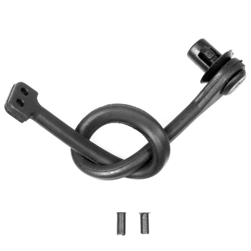 Трос для крышки топливного бака для AUDI A2 A3 A4 A6 A8 TT VOLKSWAGEN VW SKODA S