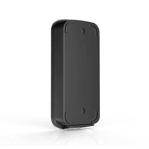 БЕСПРОВОДНОЙ Водонепроницаемый ЗВОНОК IP44 300м