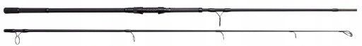 КОМПАКТНАЯ удочка PROLOGIC C-СЕРИИ 3м. 300/3,5 фунта