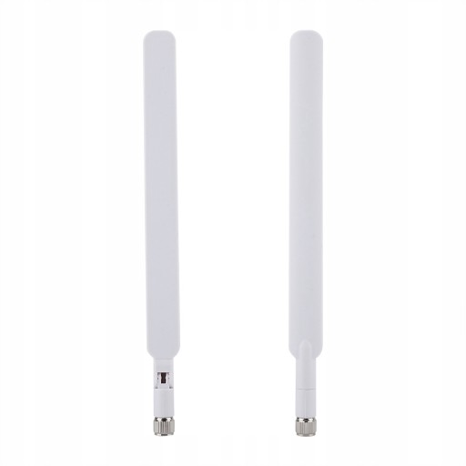 2 АНТЕННЫ ДЛЯ HUAWEI WIFI 4G LTE B310 МАРШРУТИЗАТОРА