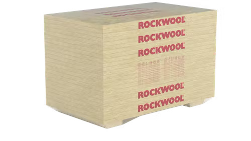 MONROCK MAX E ПОТОЛОЧНАЯ ШЕРСТЯНАЯ ДОСКА 202x120x10 см ПОДДОН 29.088 м2