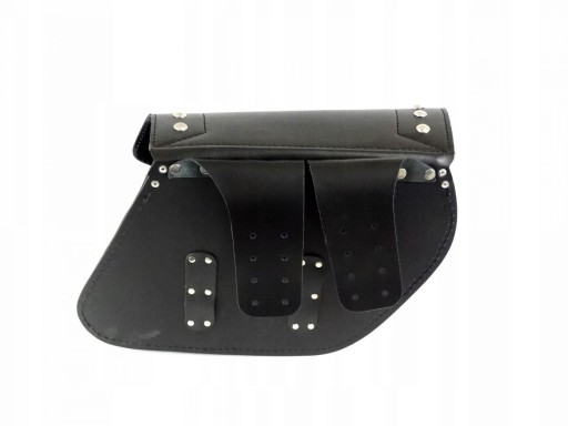 БОКОВЫЕ СУМКИ JUNAK 131 M11 M12 M14 M15 M16 (8242)
