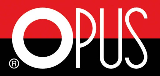 МОЩНЫЙ измельчитель OPUS VS 2000CA + БЕСПЛАТНОЕ МАСЛО