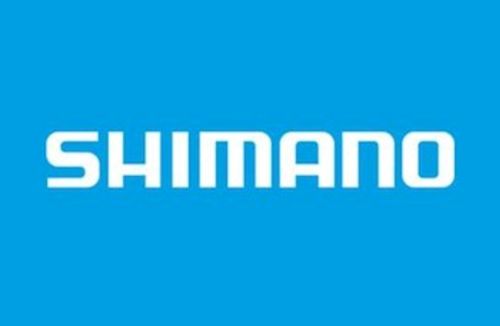 Спиннинг Shimano FX XT 240см 14-40г