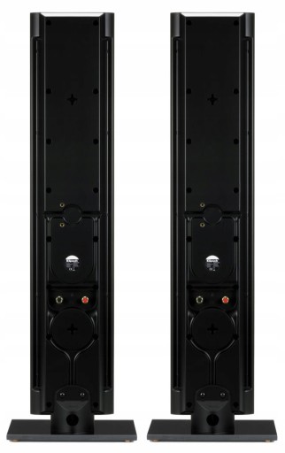 Комплект 5,0 колонок KLIPSCH RP-640D RP-140D