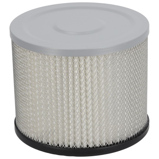 ПРОМЫШЛЕННЫЙ КАМИН ПЫЛЕСОС DEDRA ДЛЯ ГРИЛЯ ASH 1200W 18L ВОЗДУХОДУВКА