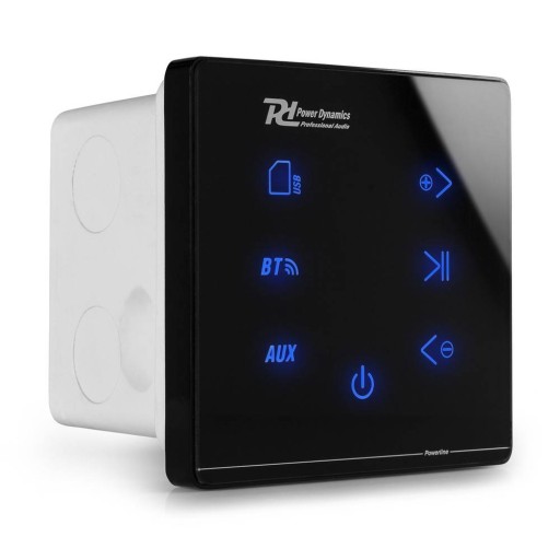 ПОТОЛОЧНАЯ СТЕНА АУДИОСИСТЕМА BLUETOOTH МАГАЗИН ОФИС ГОСТИНАЯ КАФЕ