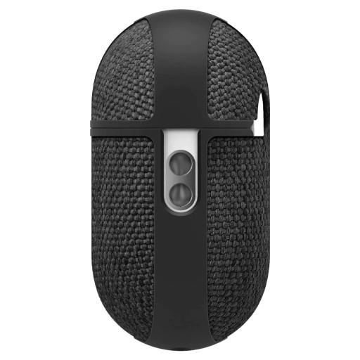 Etui do AirPods Pro 2, Spigen Urban Fit, obudowa
