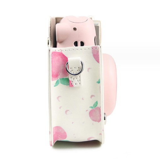 Чехол для FujiFilm INSTAX Mini 11