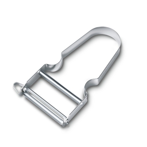 Obieraczka Victorinox Star 6.0912 ostrze gładkie