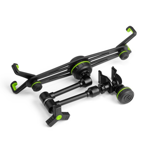 Gravity MA TH 01 B Держатель для планшета