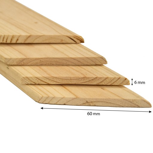 PASYWNE Schody Strychowe EXTRA 0,86W/m2K 46mm 90x80 Listwy Maskujące ZESTAW