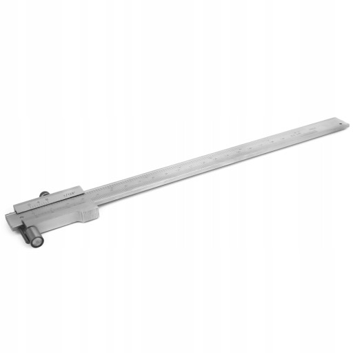 zr-scribing caliper with stylus 0-200mm