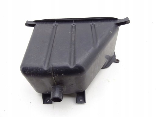 LDV MAXUS 04-09 WLOT POWIETRZA ANGLIK