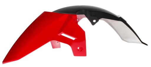 BŁOTNIK PRZEDNI Junak 905 Barton FR MOTOROWER