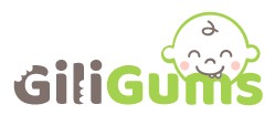 GILIGUMS DUMEL СИЛИКОНОВЫЙ ПРОРЕЗЫВАТЕЛЬ ОВЦЫ +3м