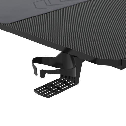 Игровой стол Eko-Light 140 x 75 x 60 см