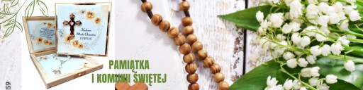 Спасибо святым причастию за крестных отцов