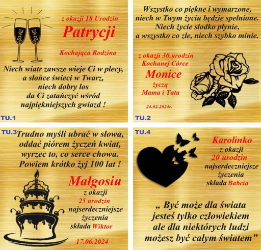 Łańcuszek Męski Srebrny 925 Pancerka 8mm Pełna z Krzyżykiem Dla Mężczyzny