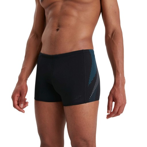 Мужские шорты для плавания Speedo Tech Panel, размер D9