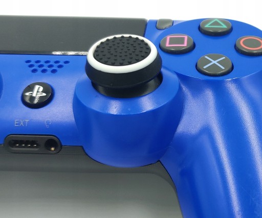 Накладки на ручки резиновые накладки аналоги PS2 PS5 XBOX ONE