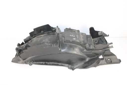 SUZUKI HAYABUSA GSX1300R 08-16 NADKOLE WYPEŁNIENI