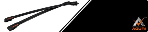 Volvo V50 Kombi 2004-2012 Roof Rognige Lake