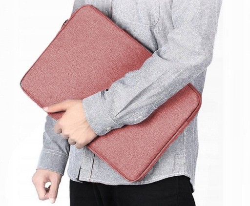 СУМКА-ЧЕХОЛ ДЛЯ НОУТБУКА MACBOOK PRO AIR 13