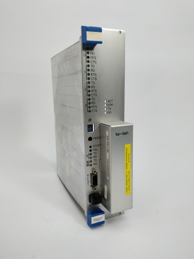 Alfa Laval CU2221-8.0E