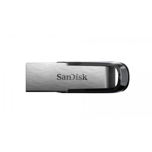 SanDisk Ultra Flair, 256 ГБ