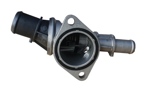 ТЕРМОСТАТ ALFA 166 2.4 JTD LANCIA KAPPA 2.4 JTD OE