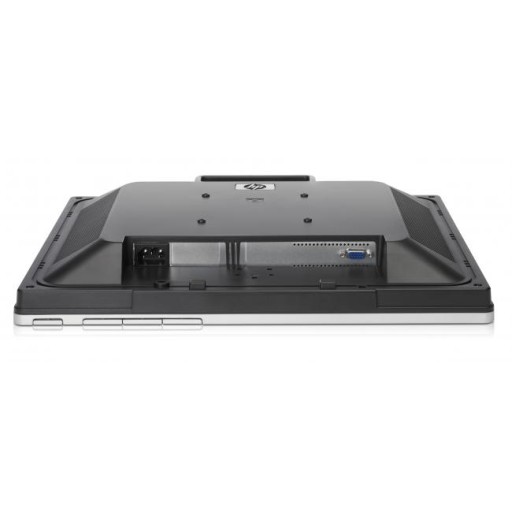 Дешевый 17-дюймовый офисный монитор HP Compaq LE1711 HD VGA