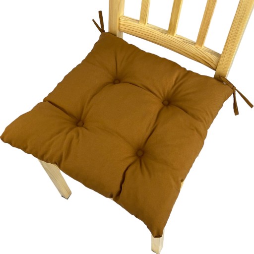 Подушка на стул CAMEL TRAPEZO