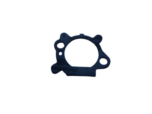 Прокладка карбюратора Briggs Stratton 675 190CC