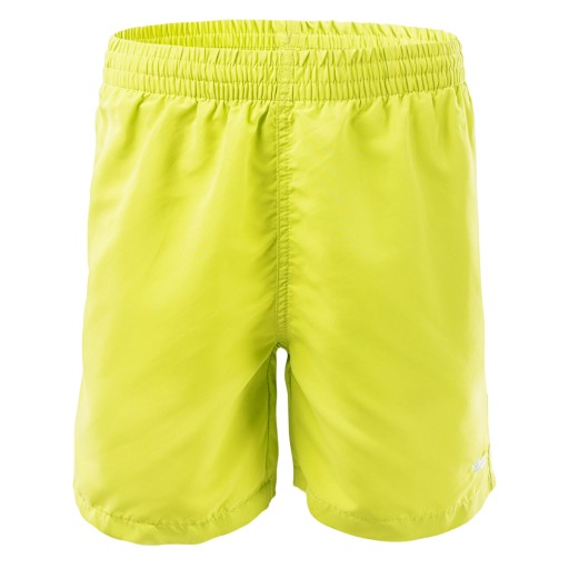 APELI JR AQUAWAVE 158 ДЕТСКИЕ ШОРТЫ
