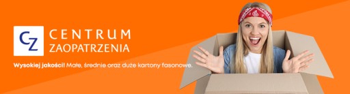 Транспортировочная коробка РОЗОВАЯ 250х200х50мм Коробка InPost А 20 шт.