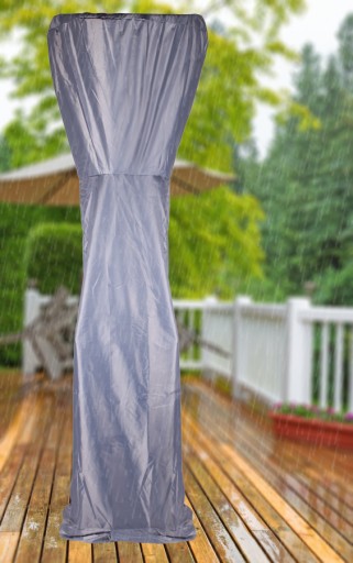 КРЫШКА ДЛЯ ИЗЛУЧАЮЩЕГО газового обогревателя UMBRELLA