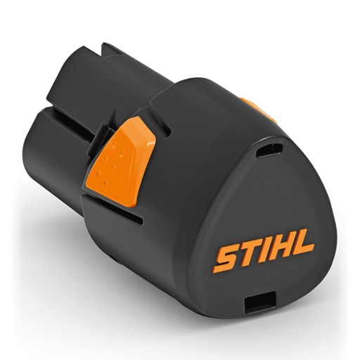АККУМУЛЯТОР AS 2 ДЛЯ STIHL GTA 26 HSA 26 ОРИГИНАЛ!