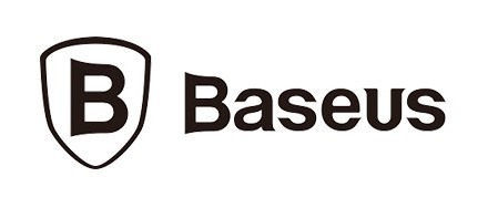 ВРАЩАЮЩИЙСЯ МАГНИТНЫЙ ТАЙМЕР BASEUS КУХОННЫЙ ТАЙМЕР